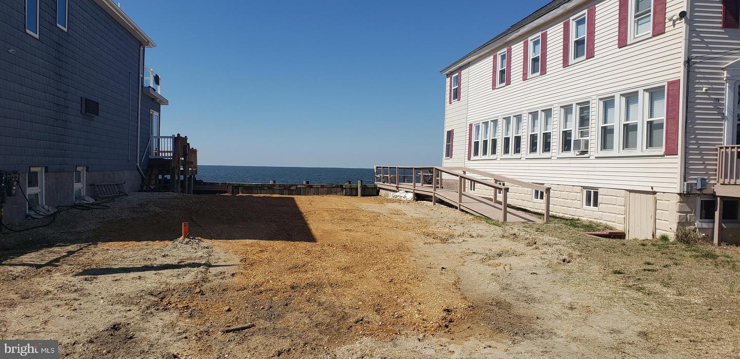 184 New Jersey Ave Property Photo 1
