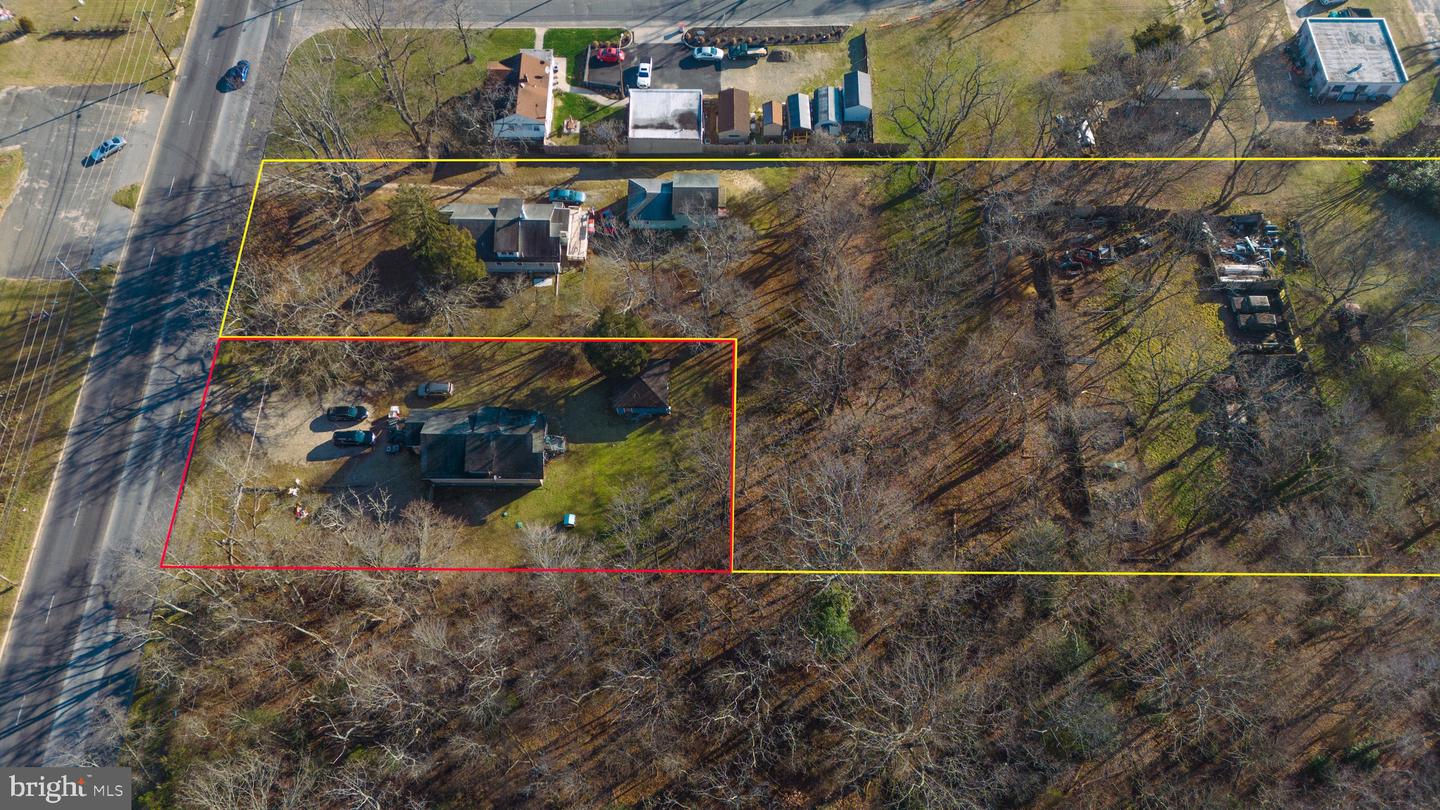 1535 W Landis Ave Property Photo 4