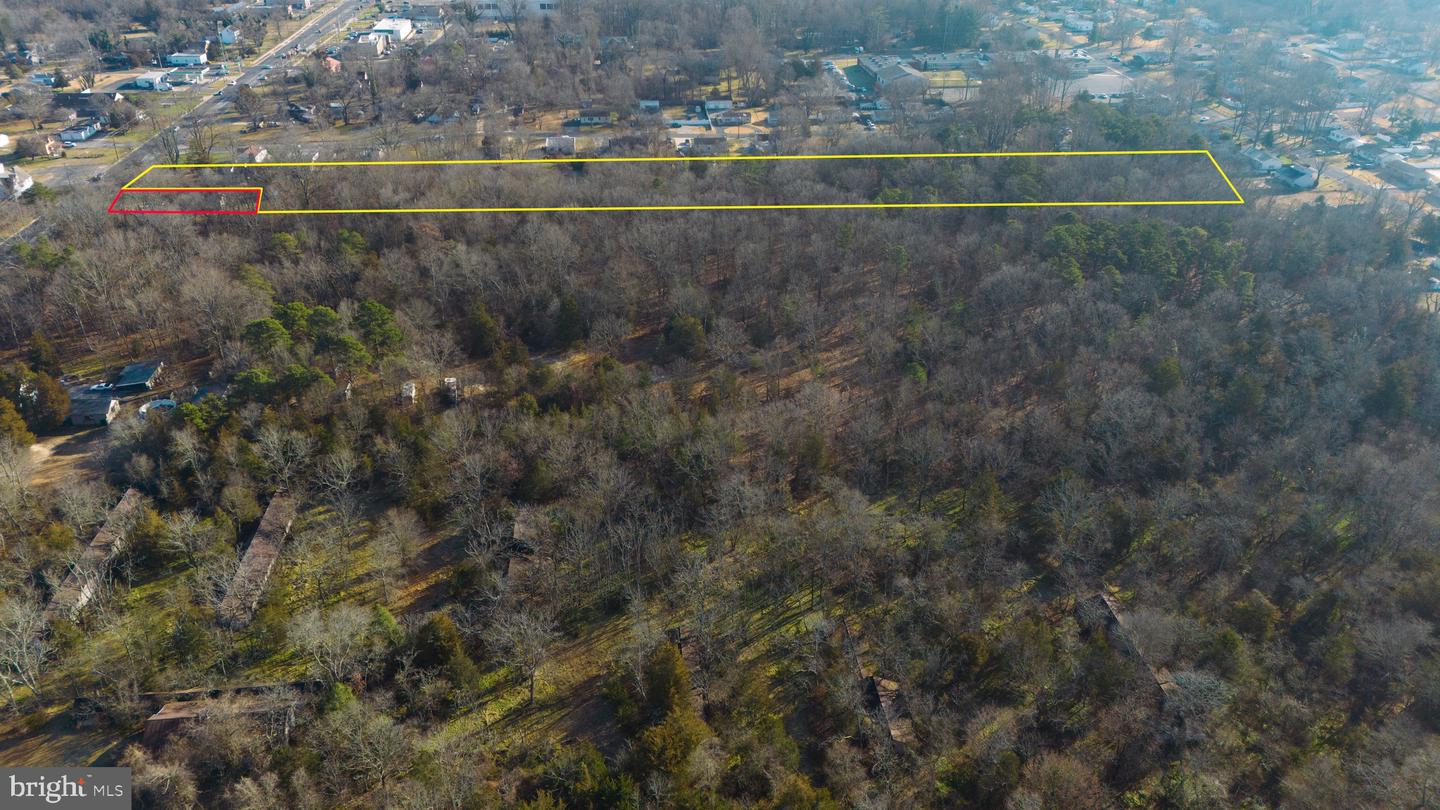 1535 W Landis Ave Property Photo 7