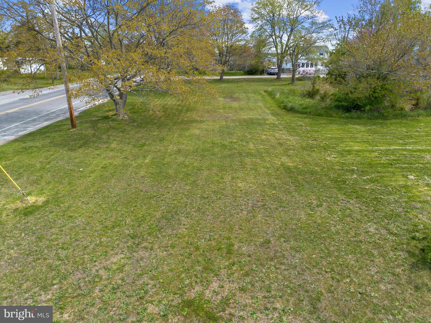 201 New Jersey Ave Property Photo 1