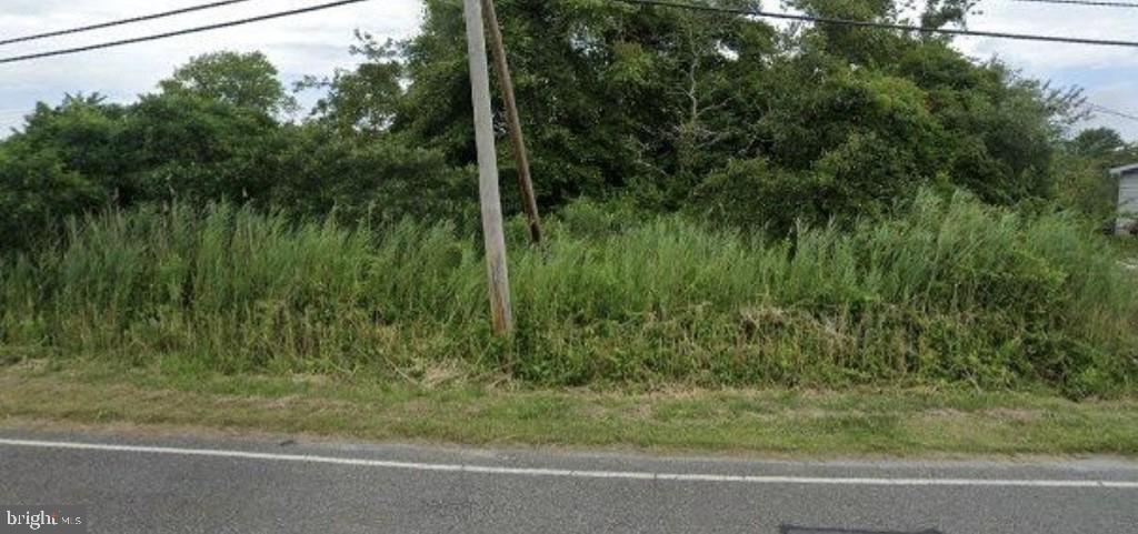 856 Downe Property Photo 1