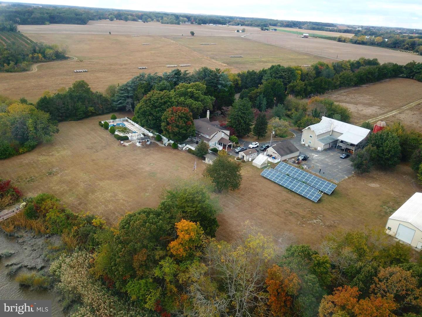 56 Sanitarium Rd Property Photo 1