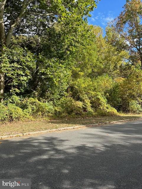 20 Geisinger Ave Property Photo 1