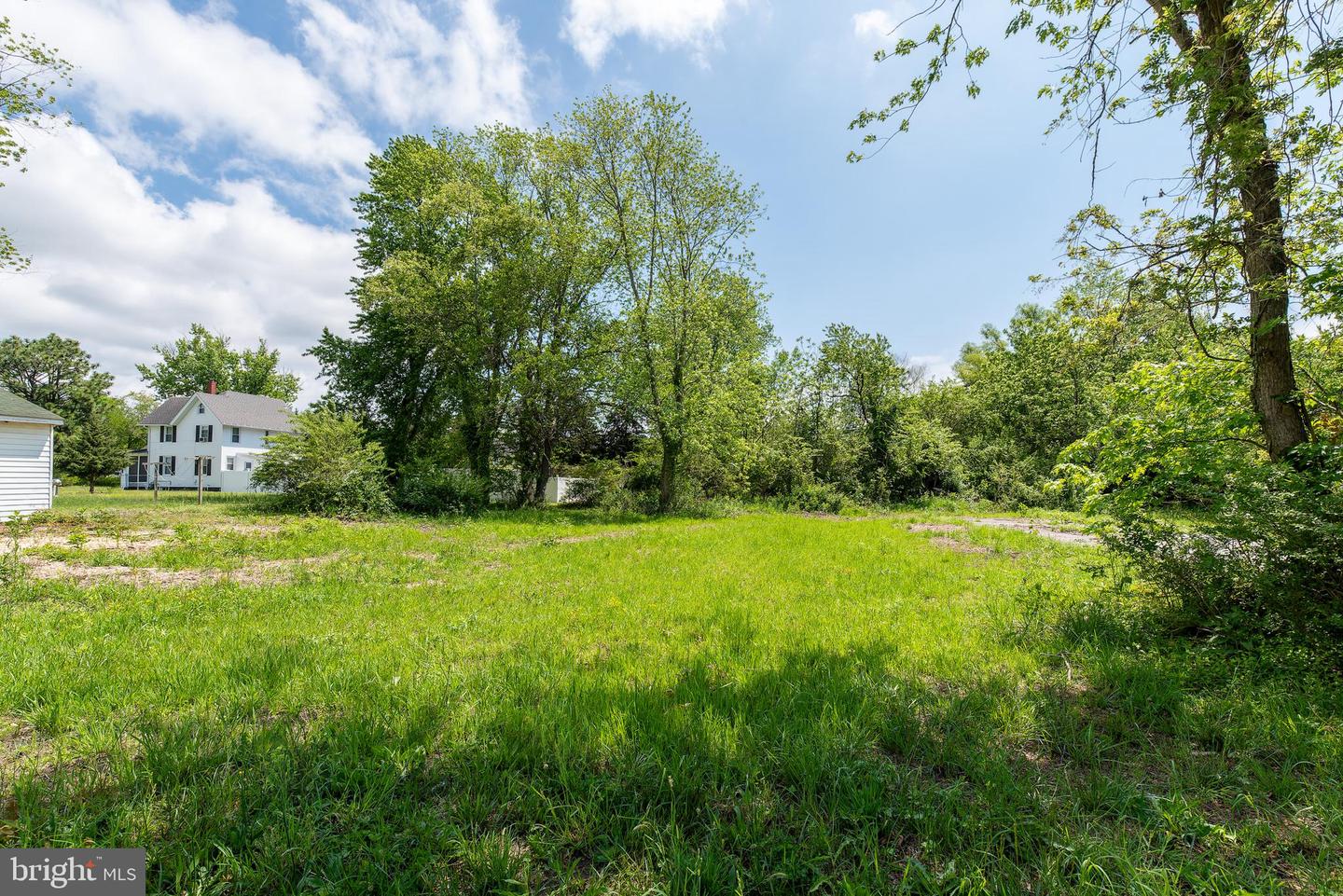 2408 Lincoln St Property Photo 1