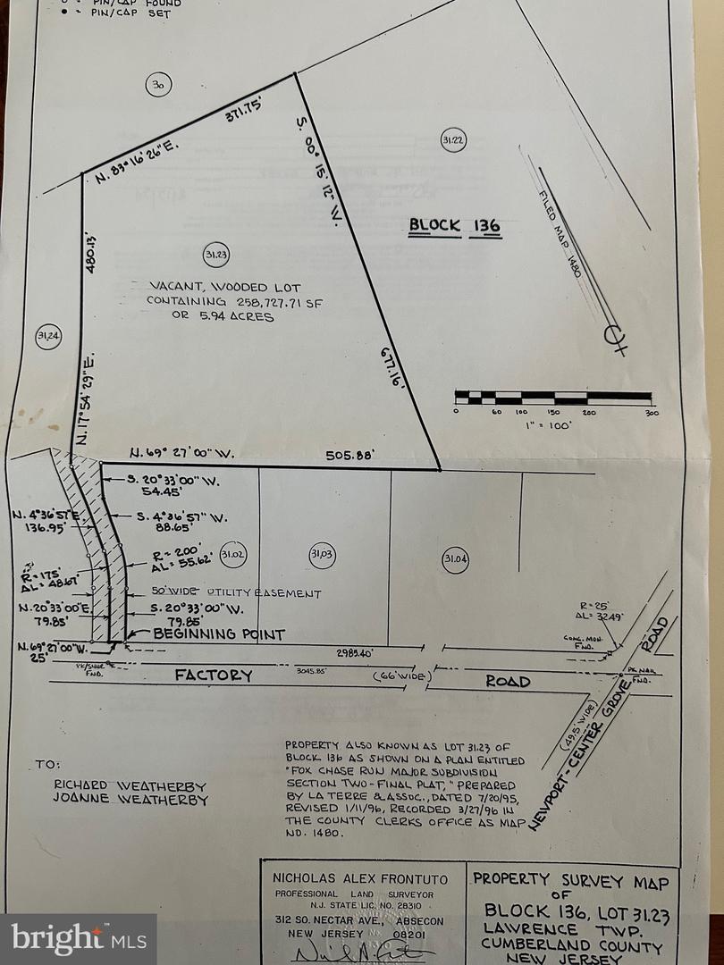 271 Factory Rd Property Photo 1