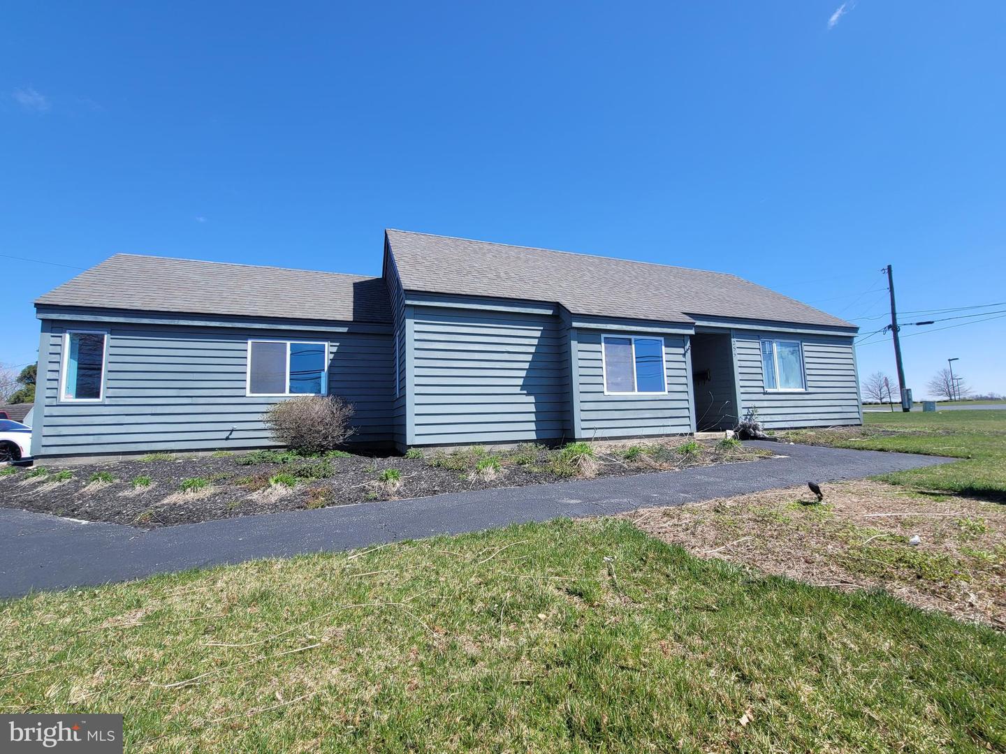1255 Highway 77 Property Photo 1