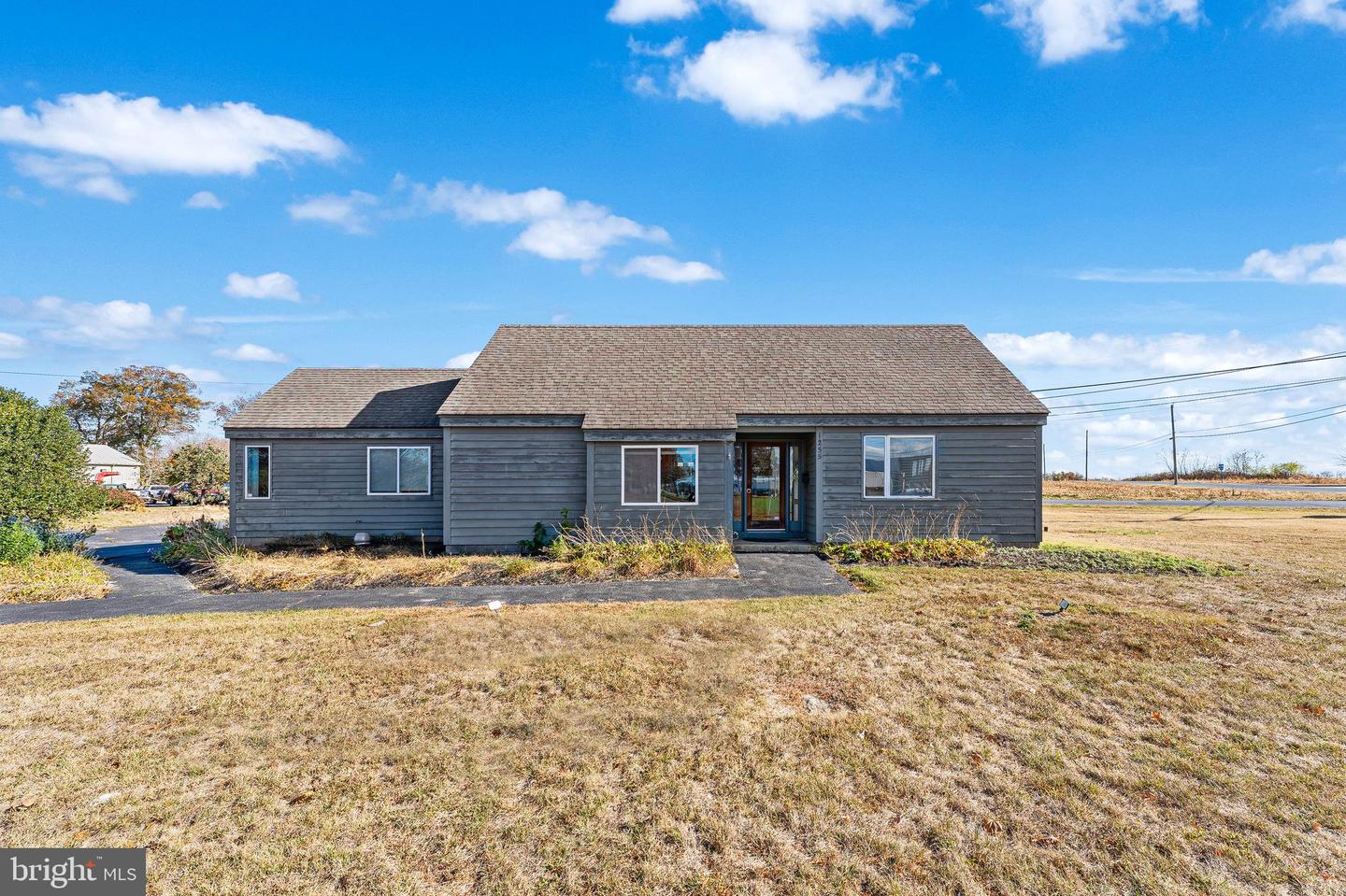 1255 Highway 77 Property Photo 2