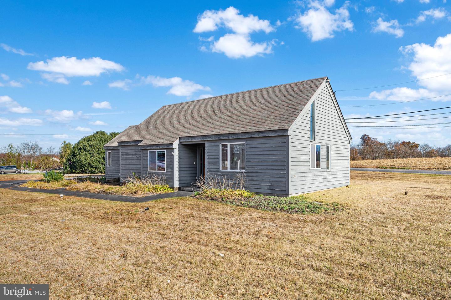 1255 Highway 77 Property Photo 3