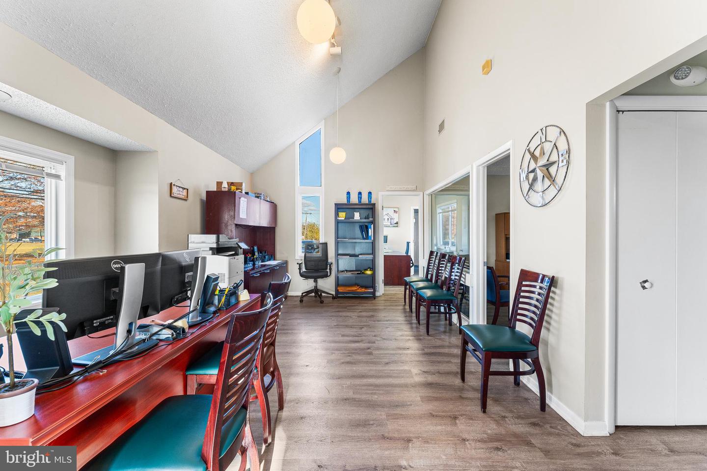 1255 Highway 77 Property Photo 5