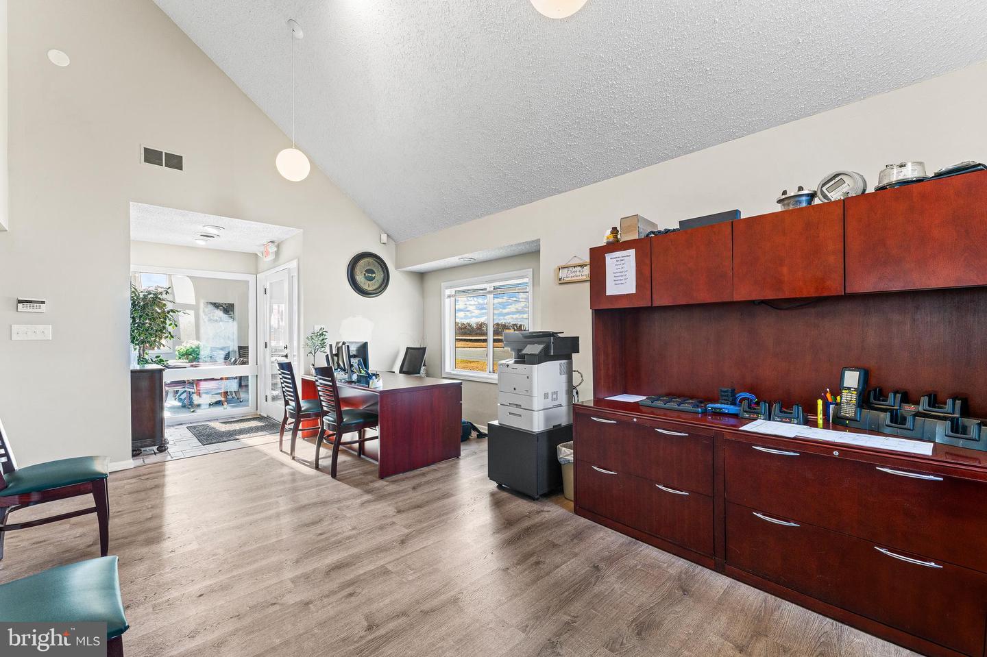 1255 Highway 77 Property Photo 6