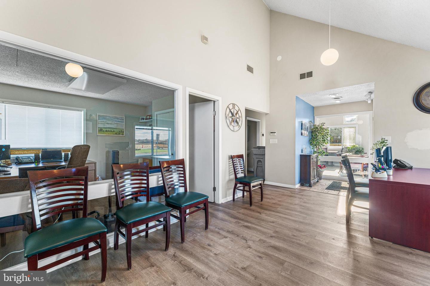 1255 Highway 77 Property Photo 7