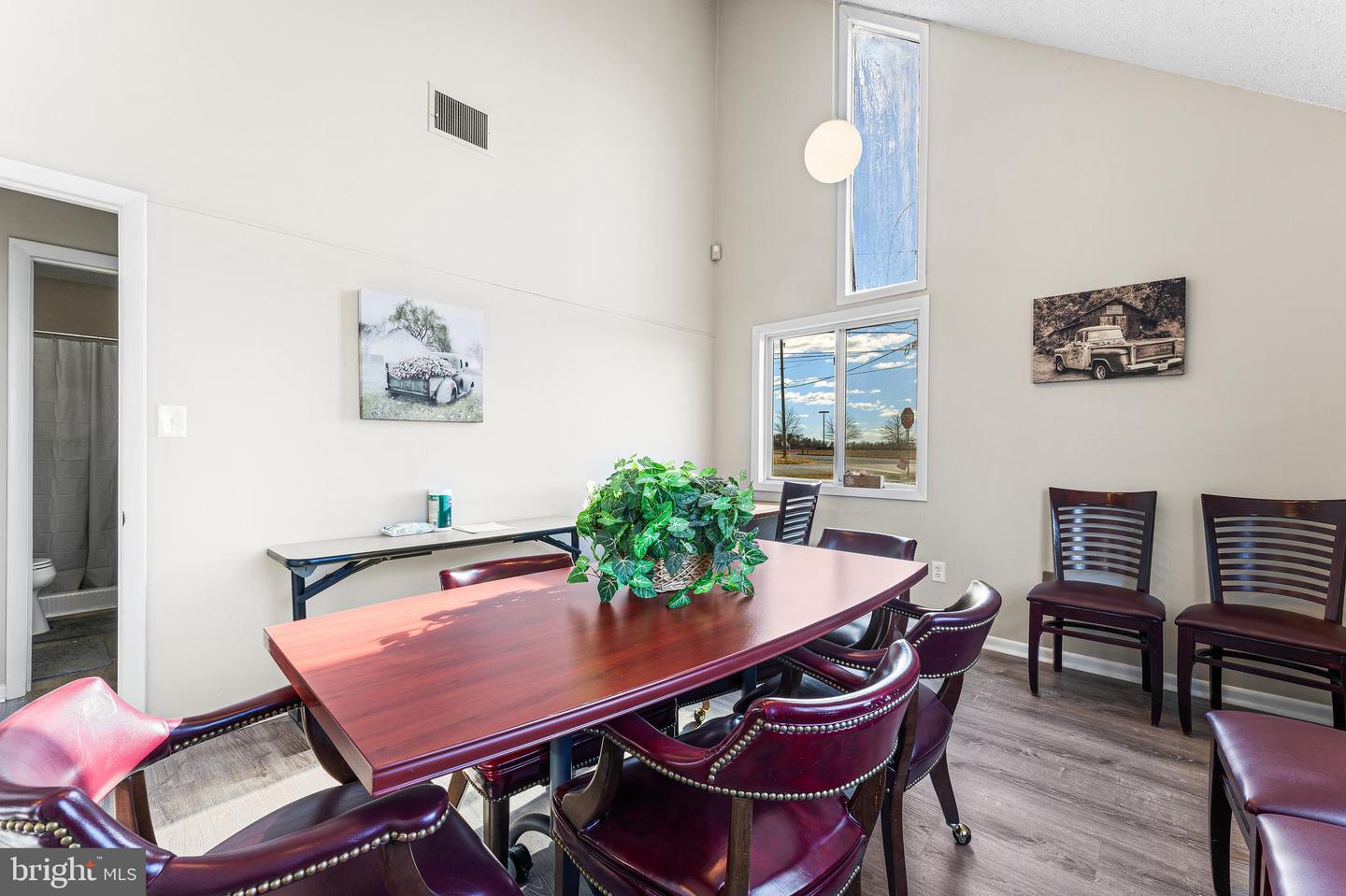 1255 Highway 77 Property Photo 8