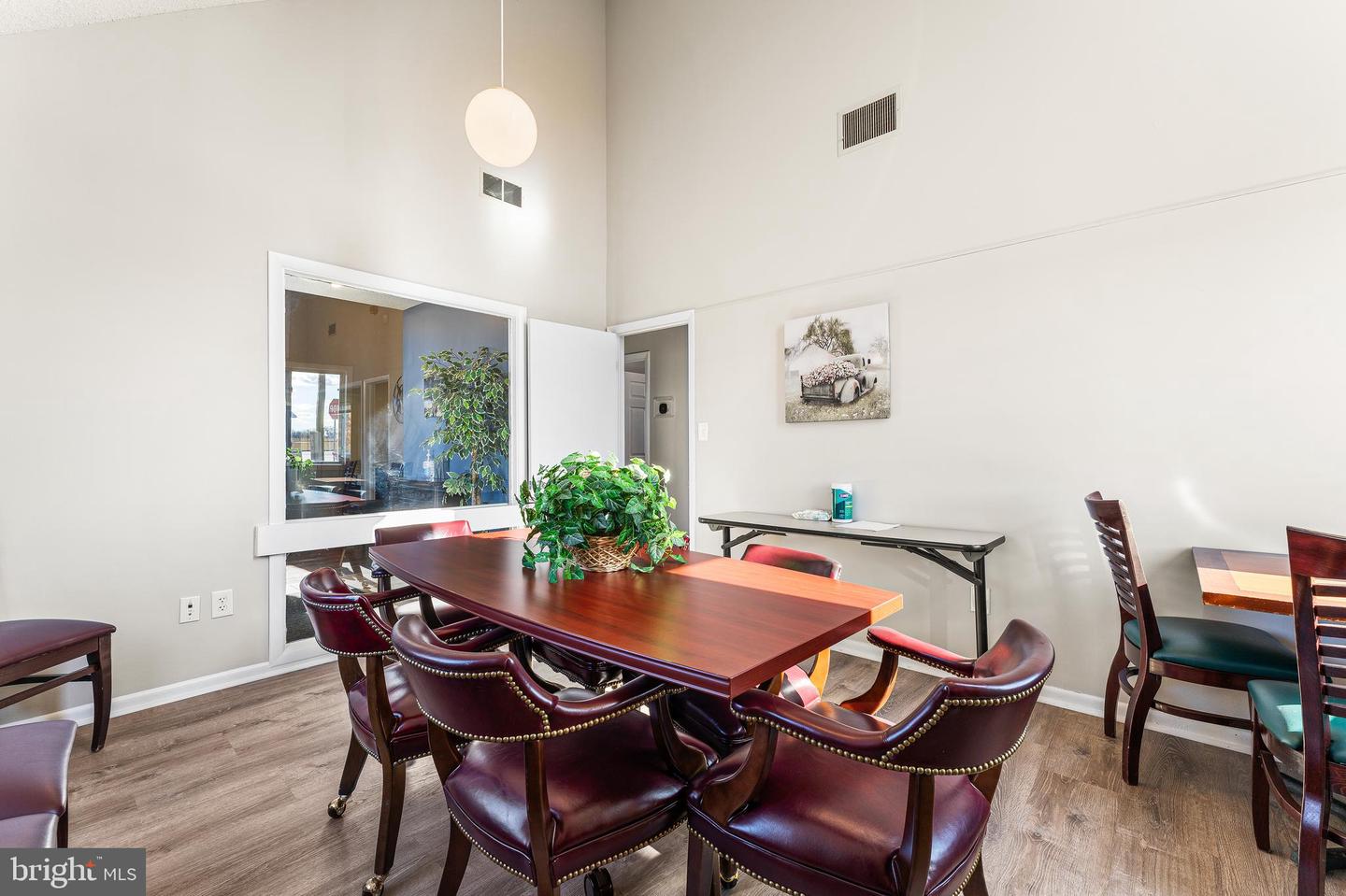 1255 Highway 77 Property Photo 9