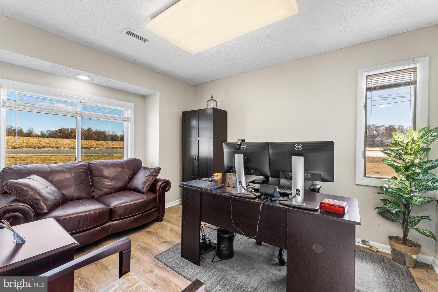 1255 Highway 77 Property Photo 11