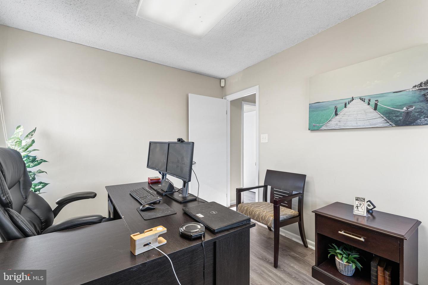 1255 Highway 77 Property Photo 12