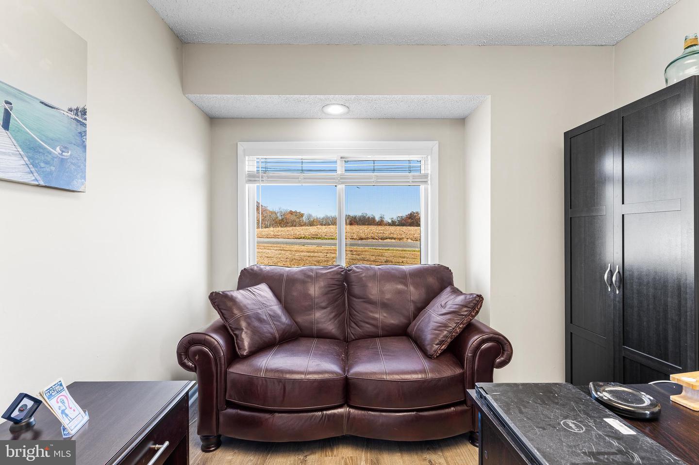 1255 Highway 77 Property Photo 13