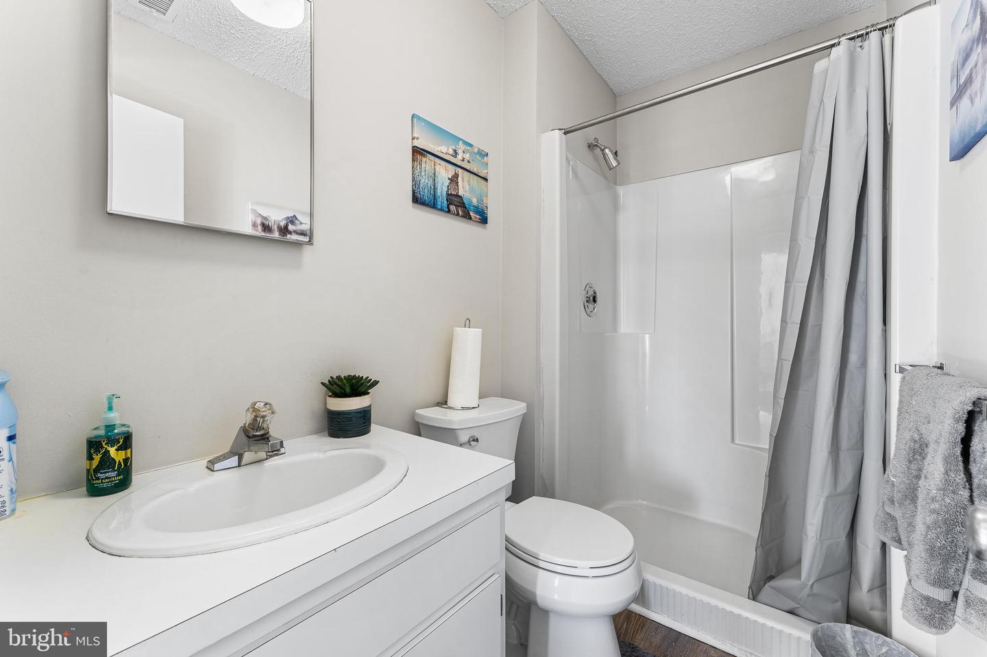1255 Highway 77 Property Photo 14