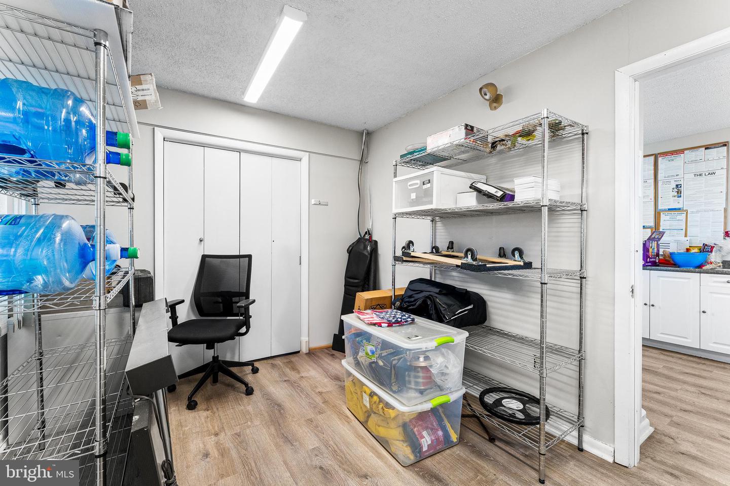 1255 Highway 77 Property Photo 15