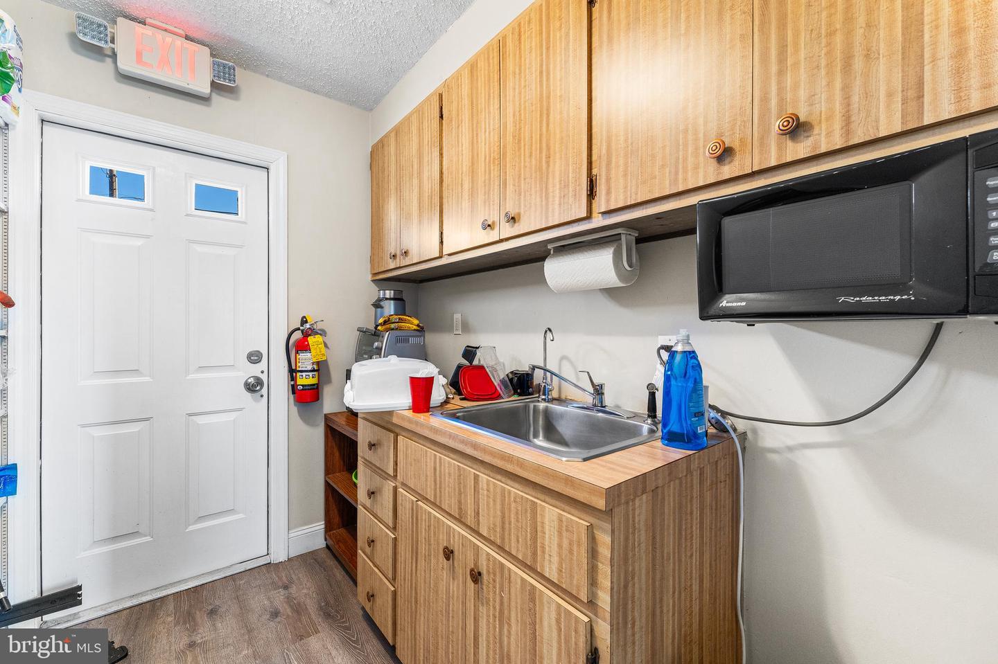 1255 Highway 77 Property Photo 16