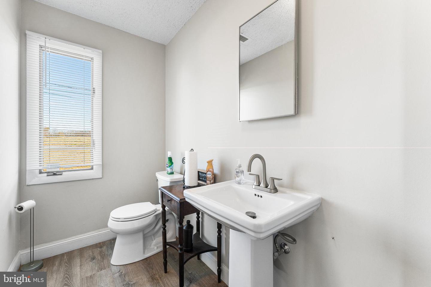 1255 Highway 77 Property Photo 17