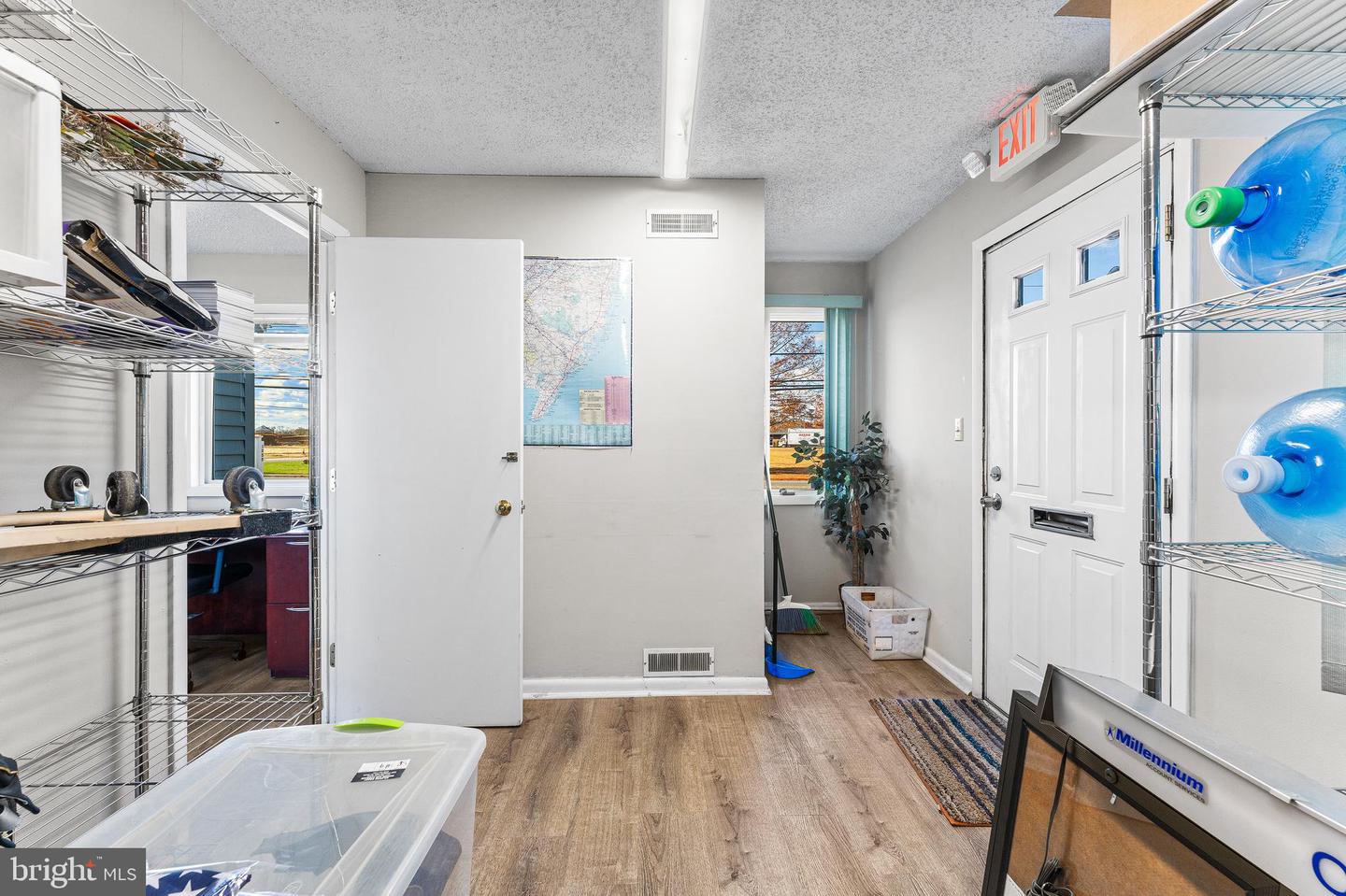 1255 Highway 77 Property Photo 18