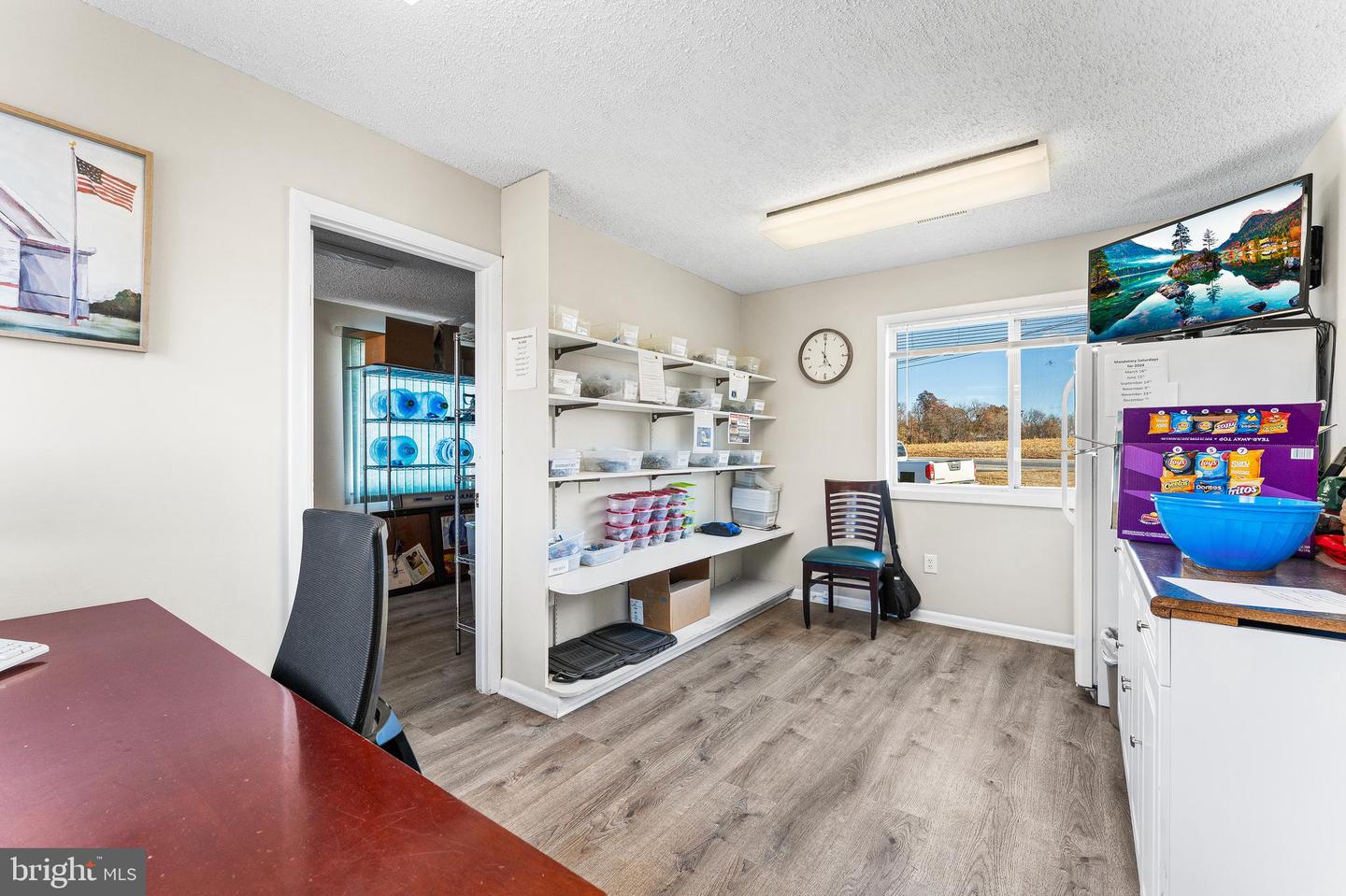 1255 Highway 77 Property Photo 22