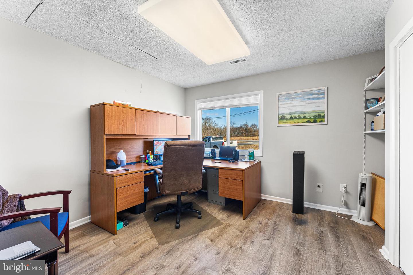 1255 Highway 77 Property Photo 23