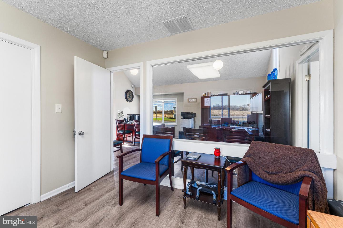 1255 Highway 77 Property Photo 24