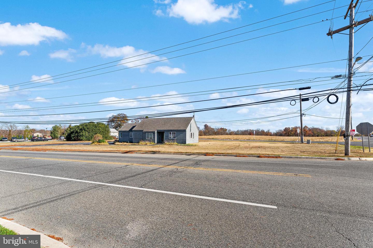 1255 Highway 77 Property Photo 25