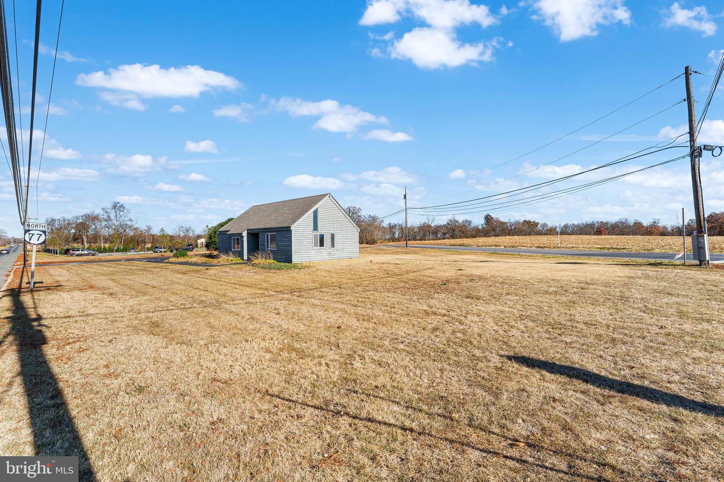 1255 Highway 77 Property Photo 26