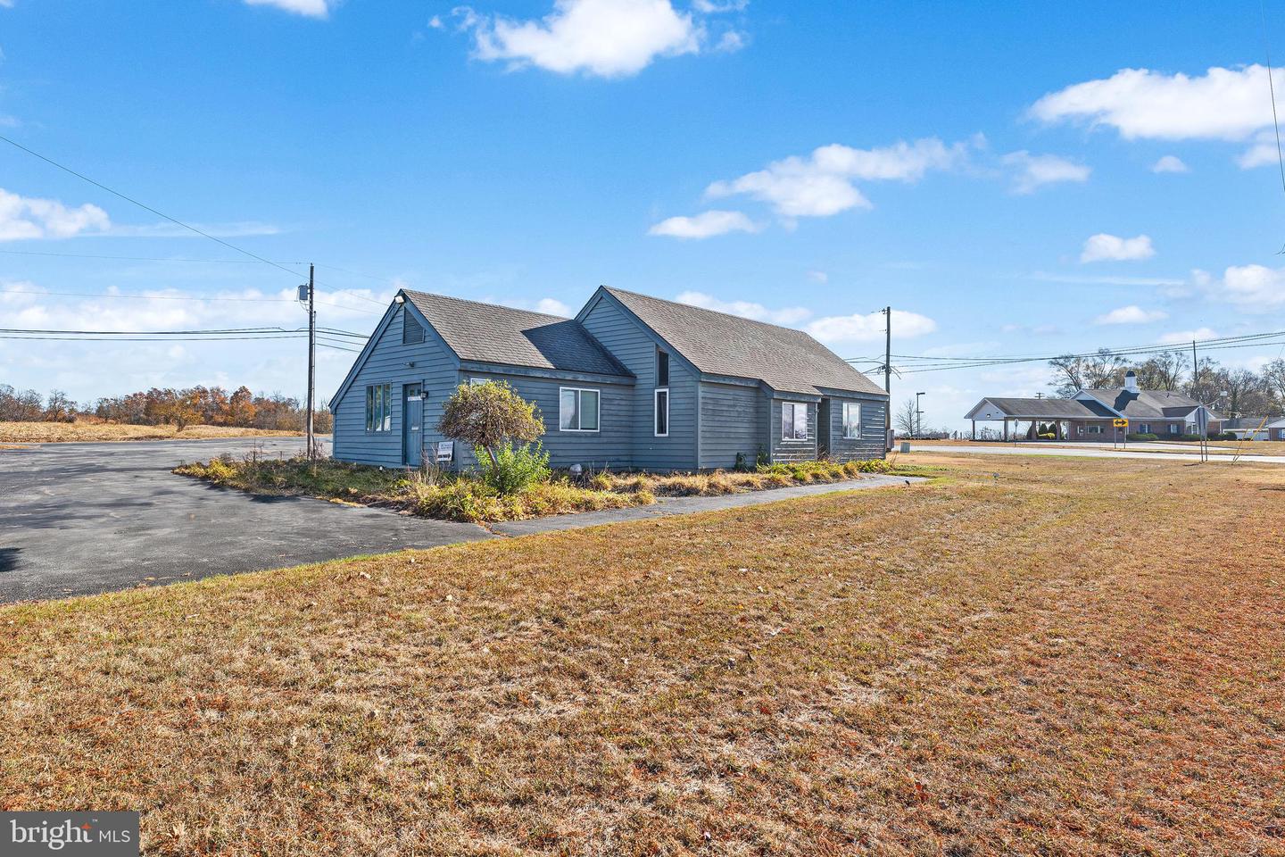 1255 Highway 77 Property Photo 27