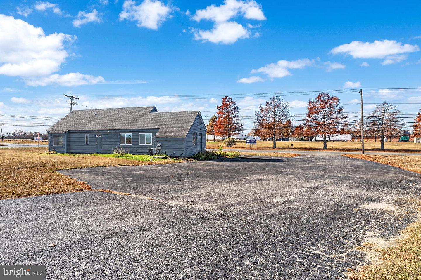 1255 Highway 77 Property Photo 28