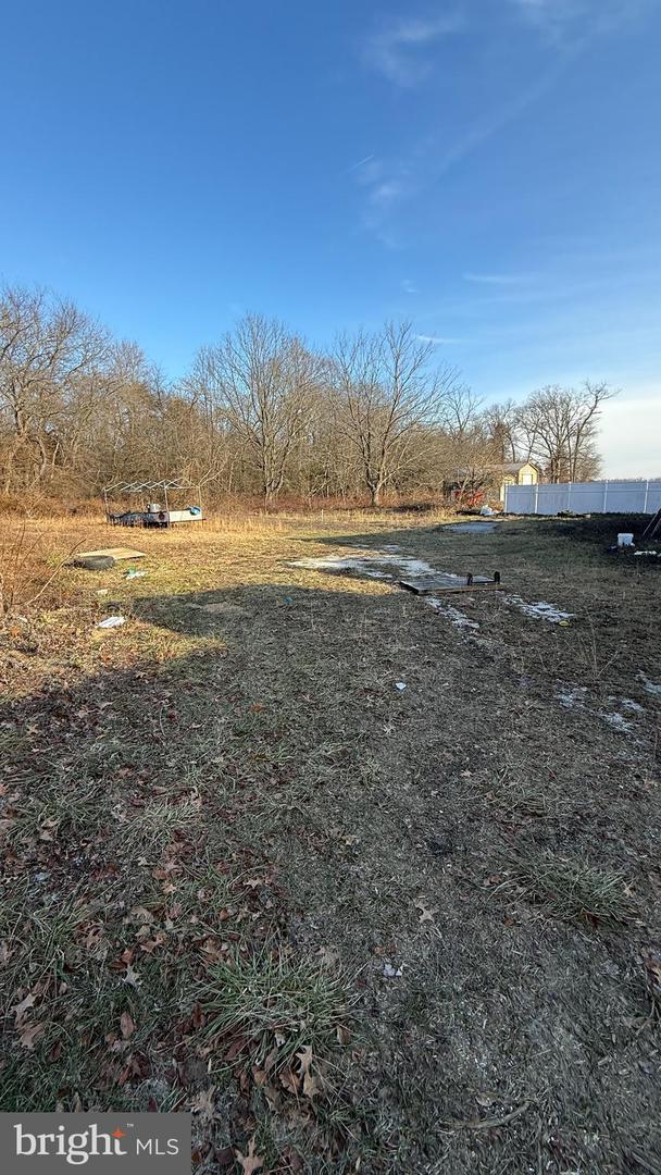 1317 Highway 77 Property Photo 6
