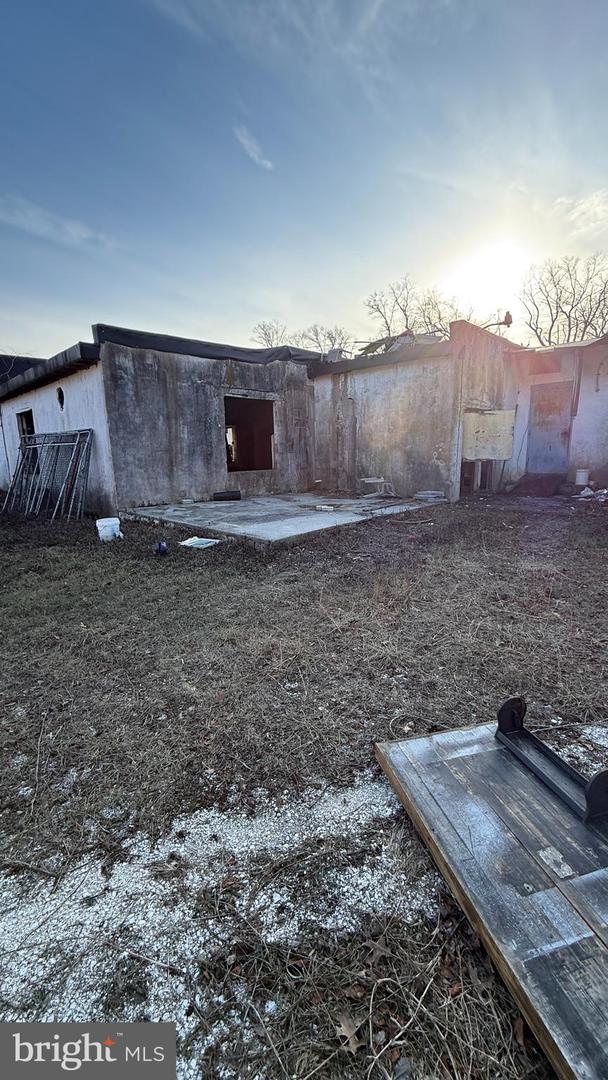 1317 Highway 77 Property Photo 7