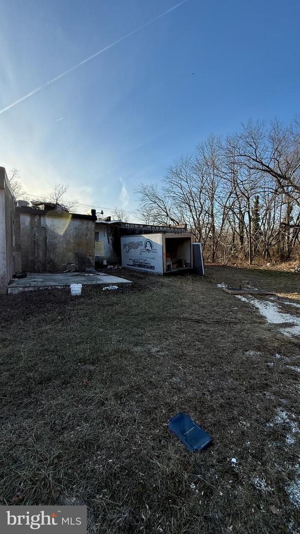 1317 Highway 77 Property Photo 10