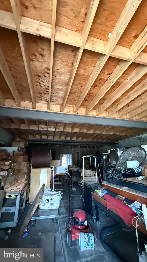 1317 Highway 77 Property Photo 11