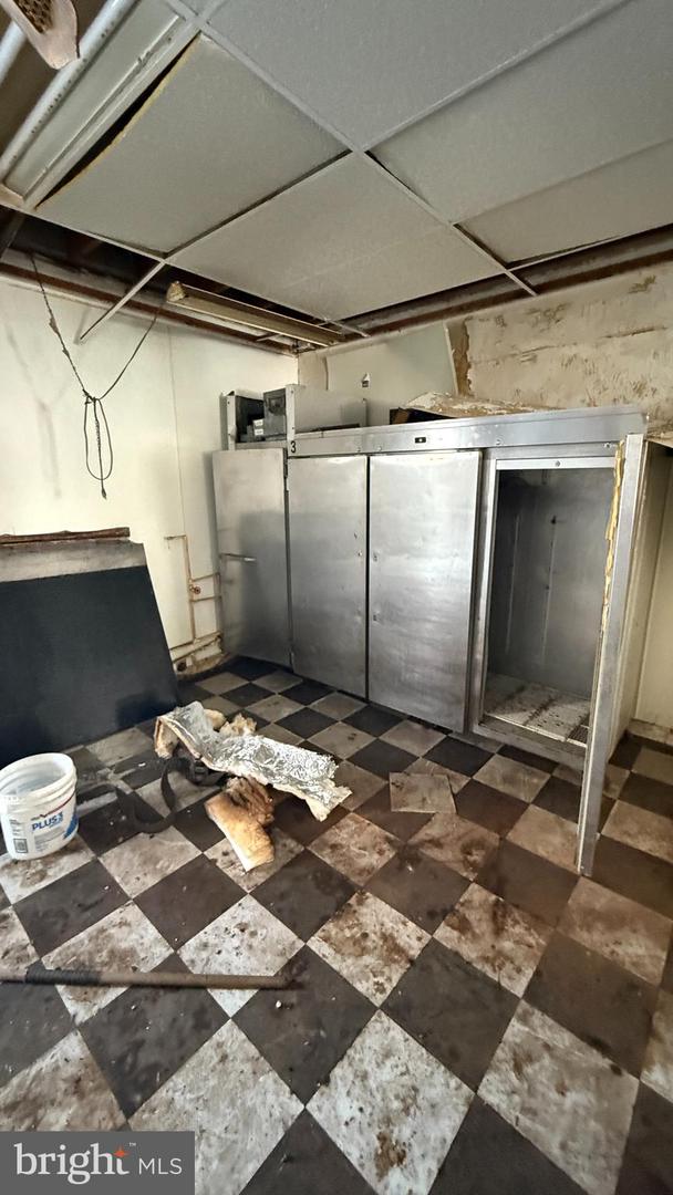 1317 Highway 77 Property Photo 16