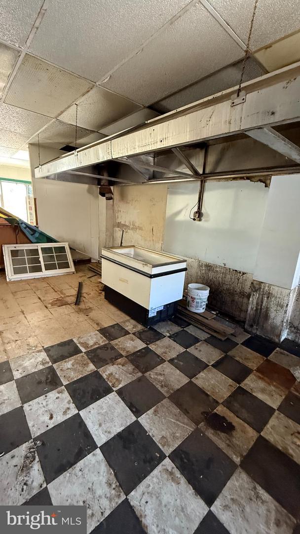 1317 Highway 77 Property Photo 18