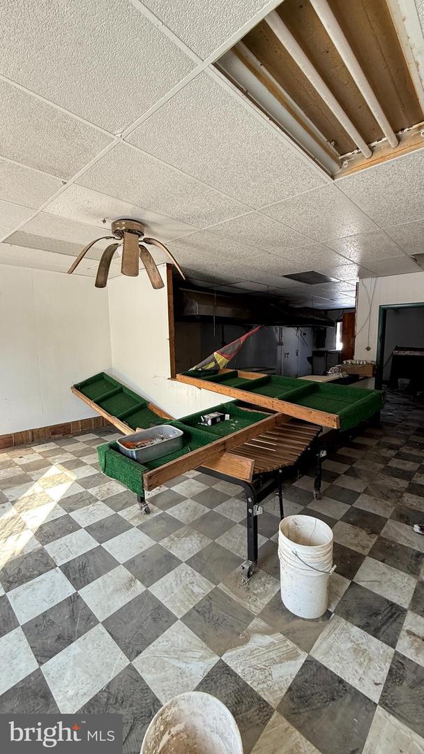 1317 Highway 77 Property Photo 19