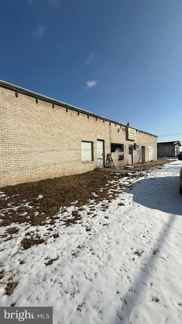 1317 Highway 77 Property Photo 22