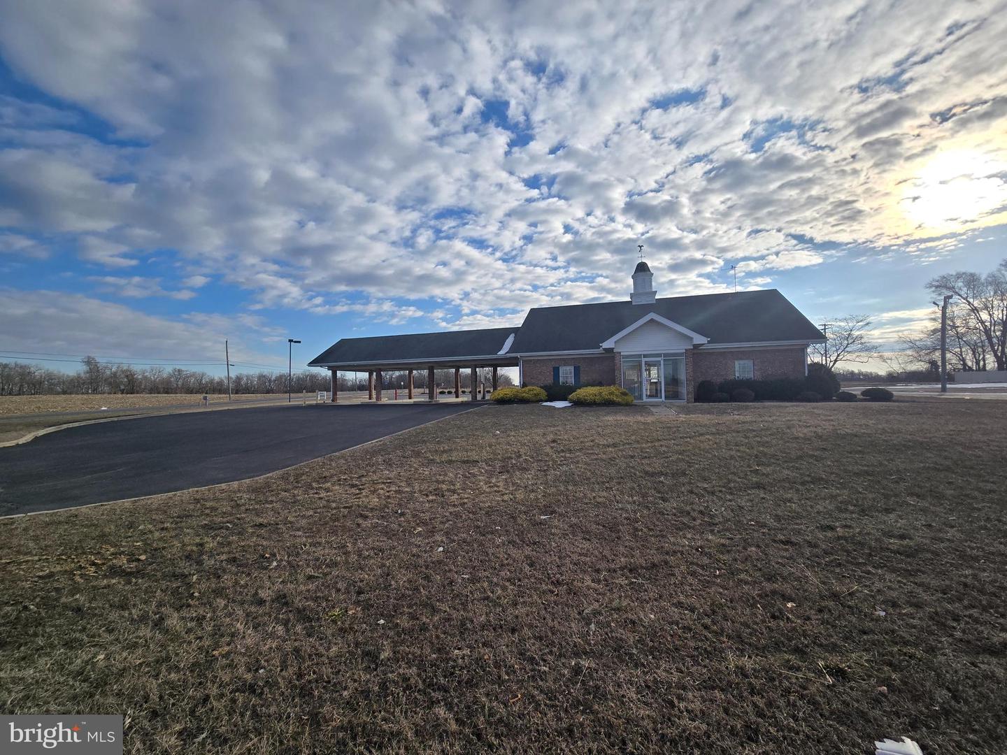 1245 Route 77 Property Photo 1