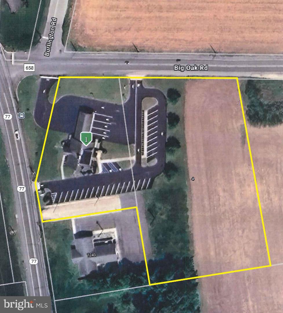1245 Route 77 Property Photo 2