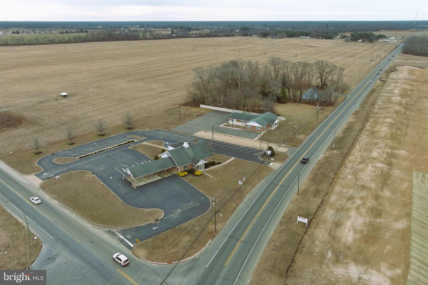 1245 Route 77 Property Photo 4