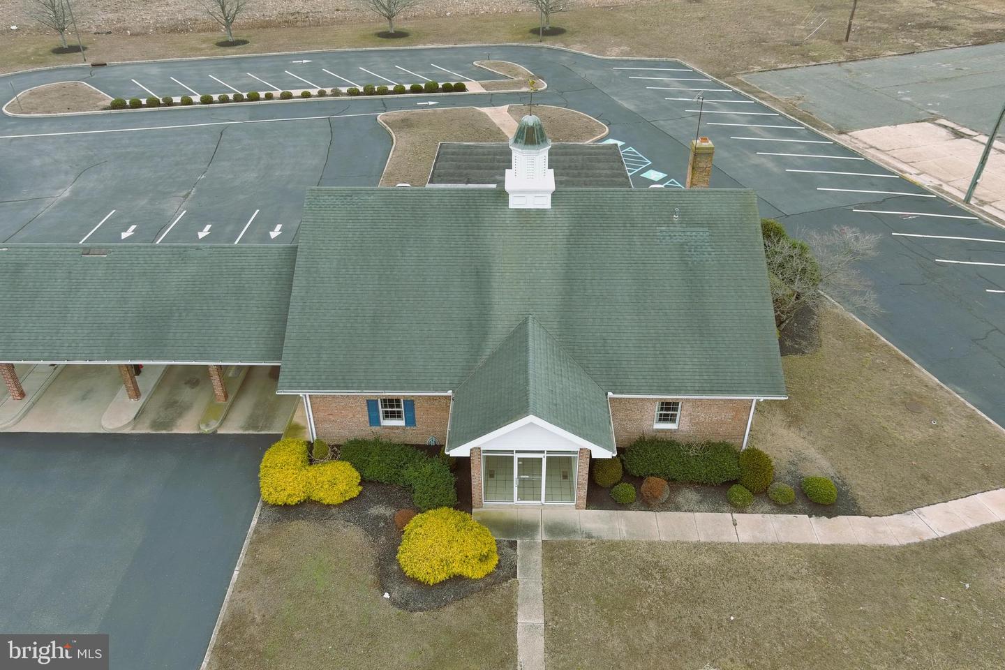 1245 Route 77 Property Photo 5