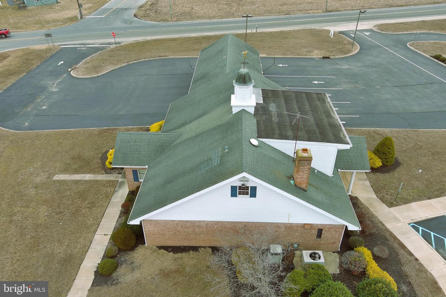 1245 Route 77 Property Photo 6