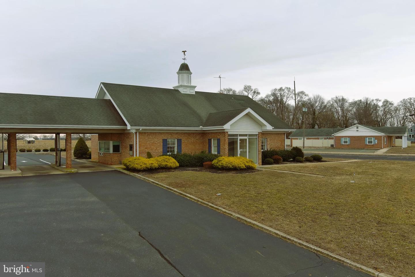 1245 Route 77 Property Photo 9