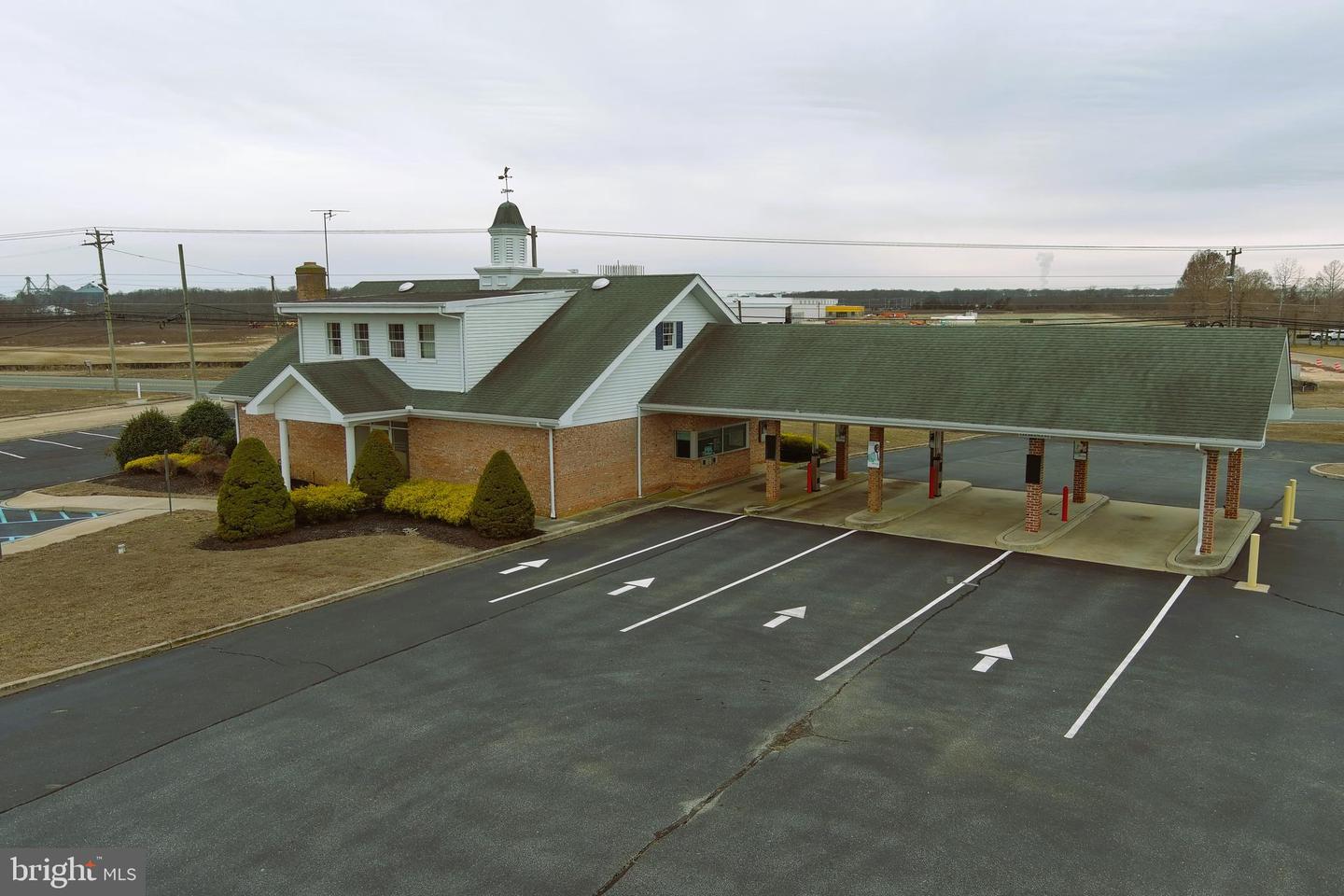 1245 Route 77 Property Photo 10