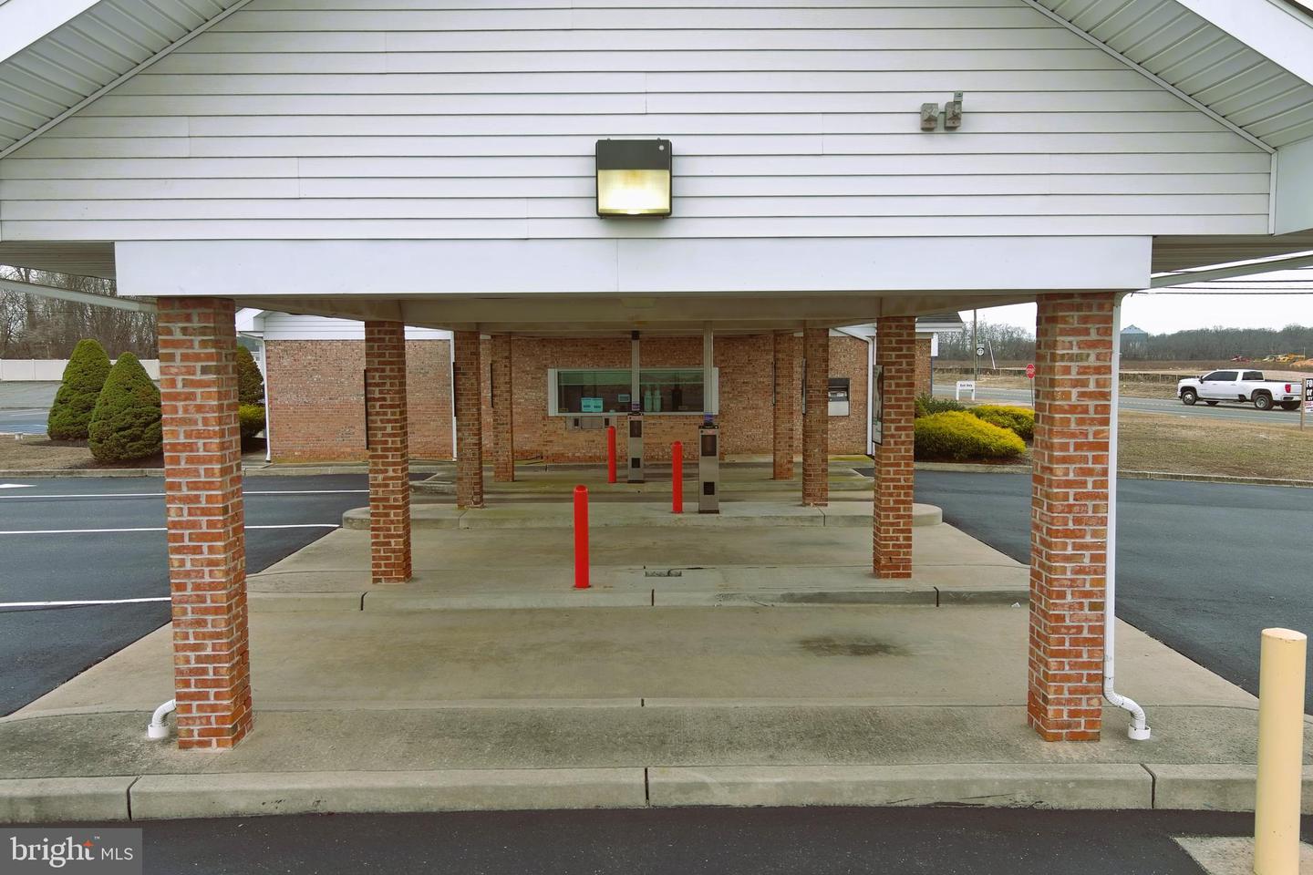 1245 Route 77 Property Photo 11