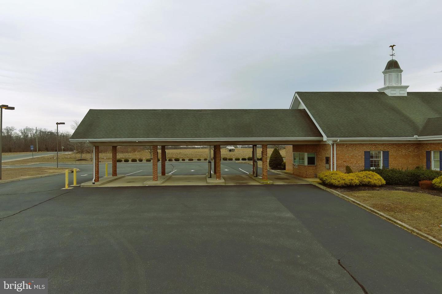1245 Route 77 Property Photo 12