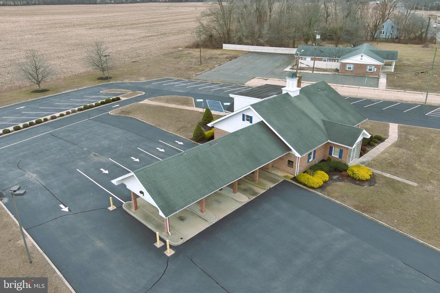 1245 Route 77 Property Photo 13